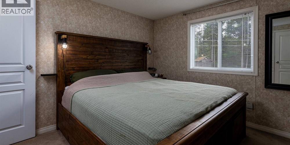 3134 EDGEWOOD DRIVE Terrace Photo 9 3134 EDGEWOOD DRIVE Terrace Photo 9